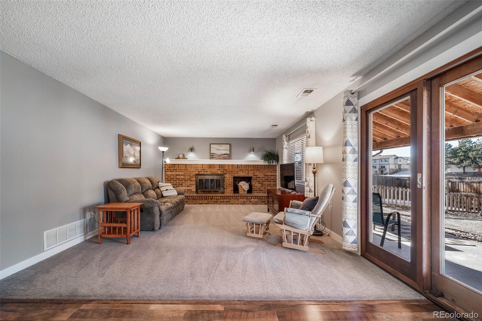 1121 S Joplin Street Aurora CO 80017