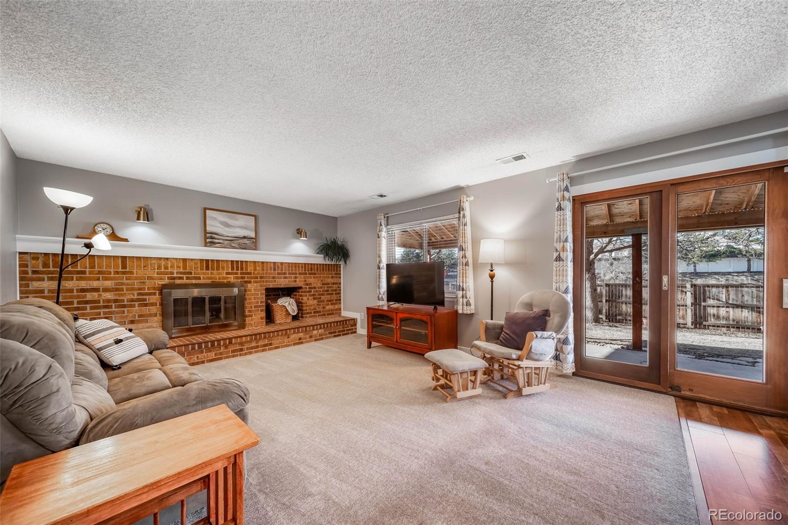1121 S Joplin Street Aurora CO 80017