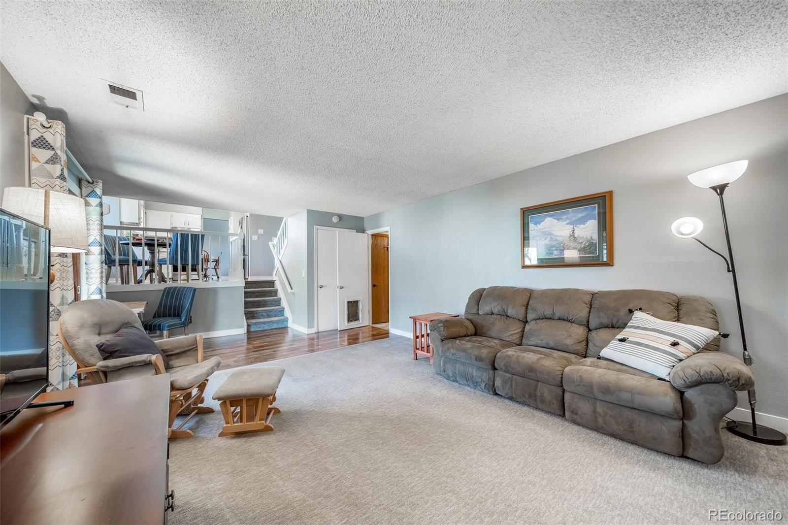 1121 S Joplin Street Aurora CO 80017