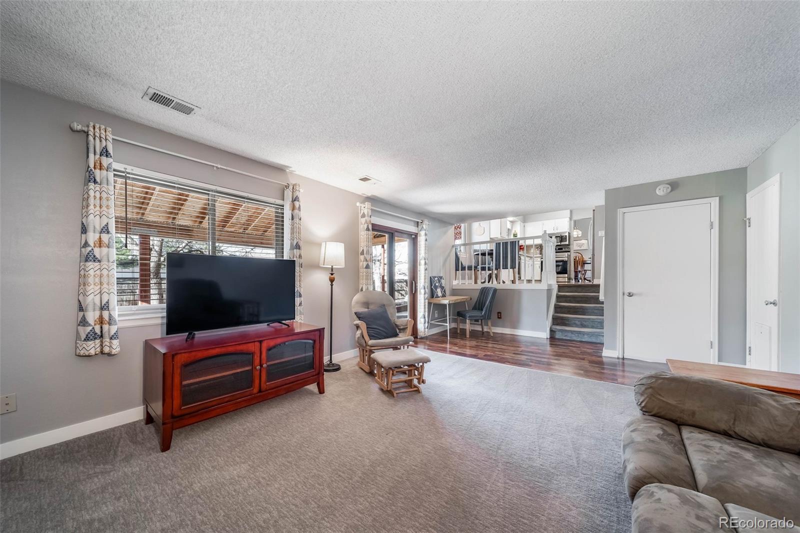 1121 S Joplin Street Aurora CO 80017