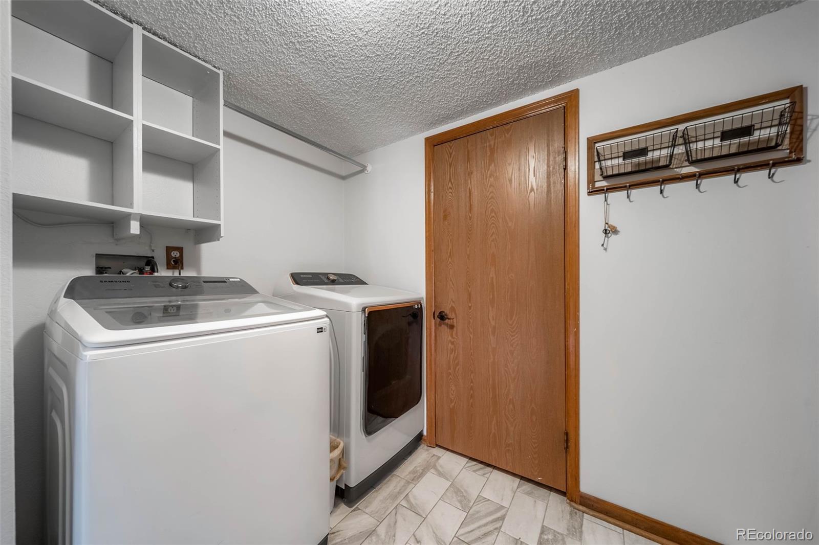 1121 S Joplin Street Aurora CO 80017