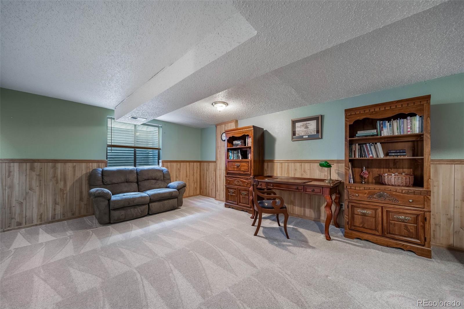 1121 S Joplin Street Aurora CO 80017