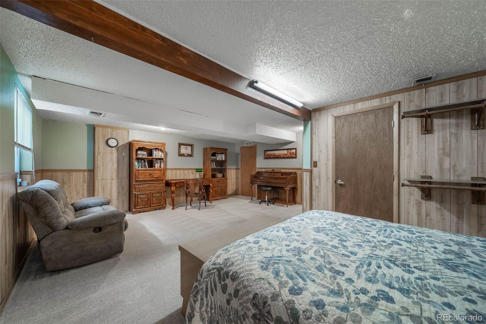 1121 S Joplin Street Aurora CO 80017