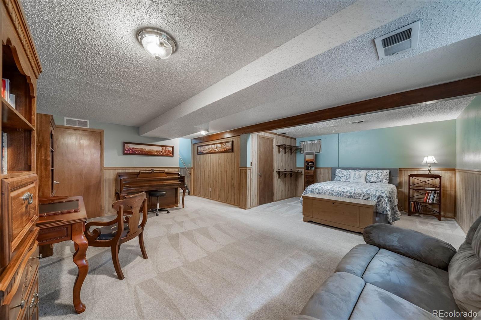 1121 S Joplin Street Aurora CO 80017