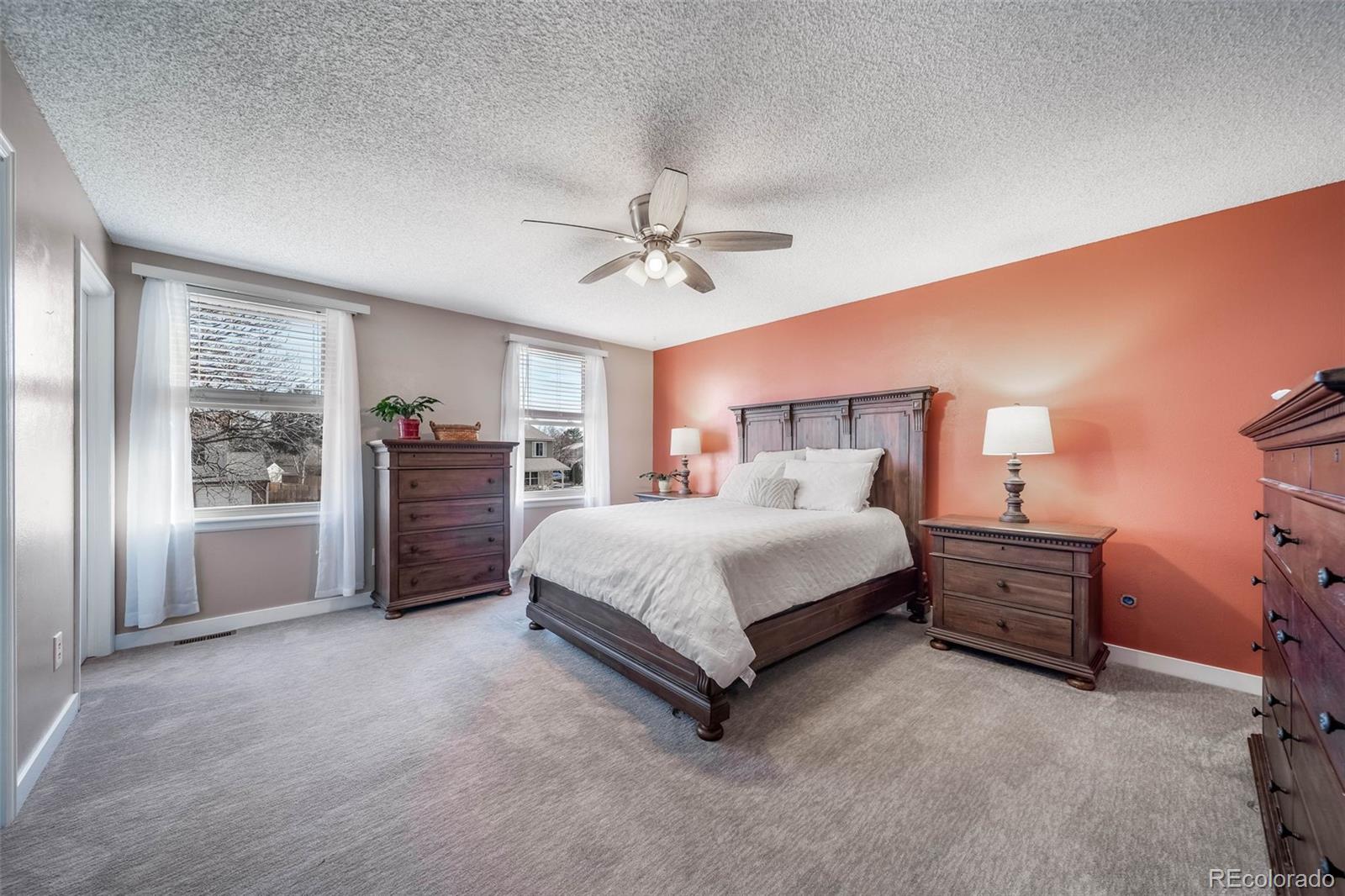 1121 S Joplin Street Aurora CO 80017