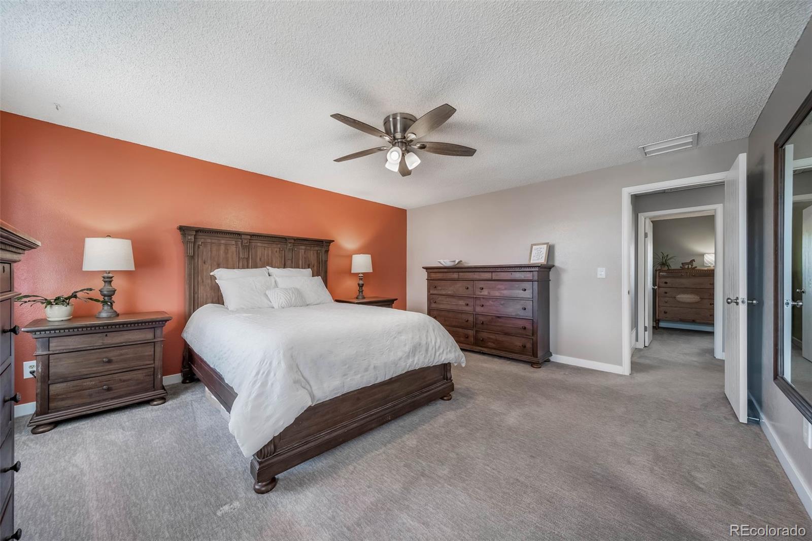 1121 S Joplin Street Aurora CO 80017