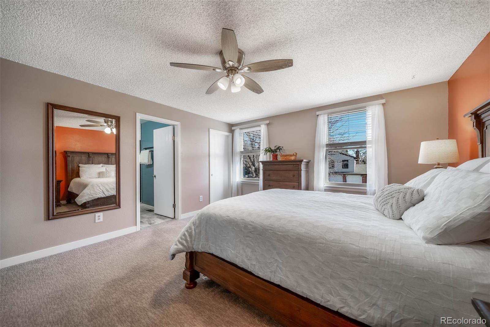 1121 S Joplin Street Aurora CO 80017