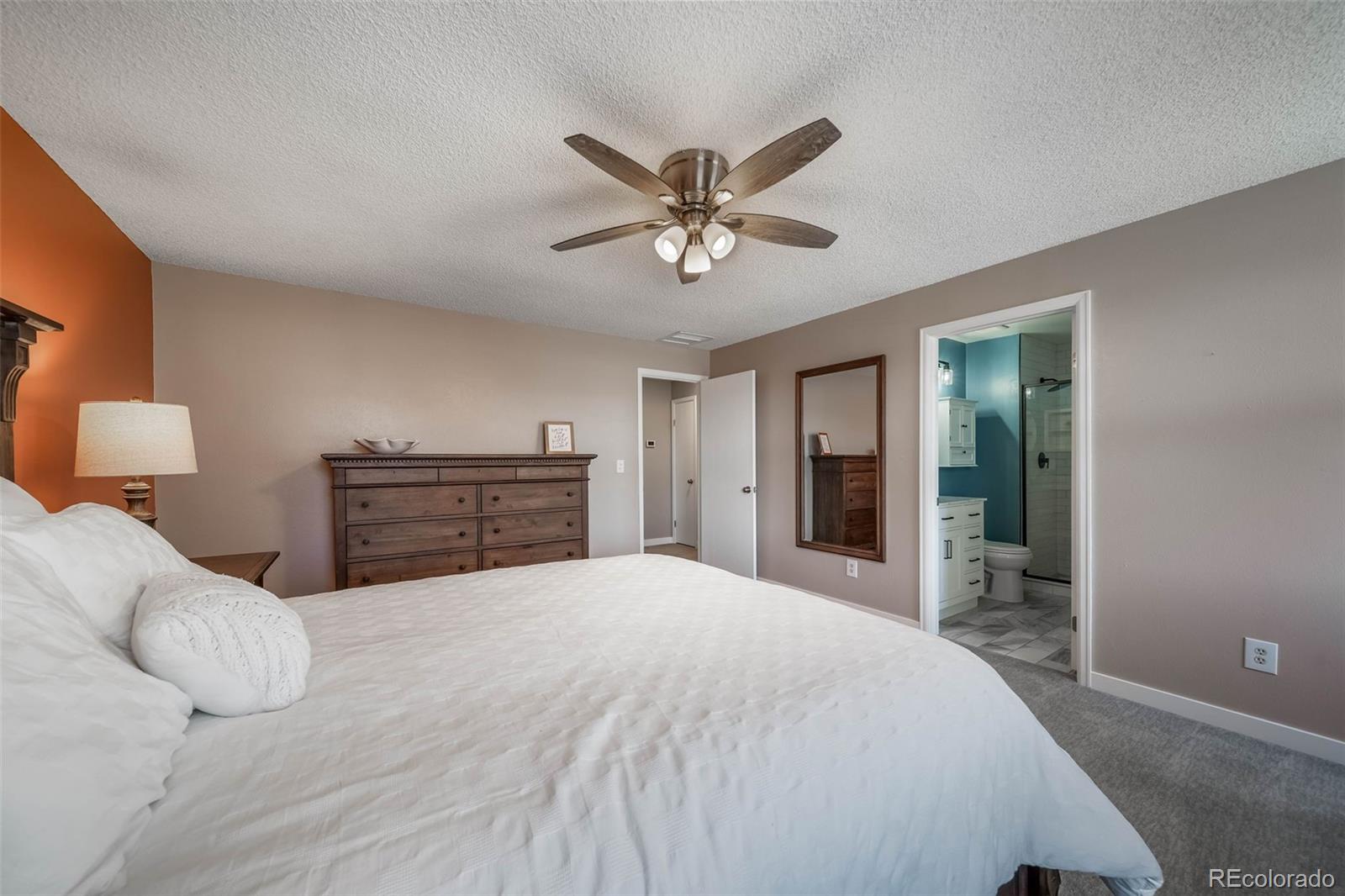 1121 S Joplin Street Aurora CO 80017