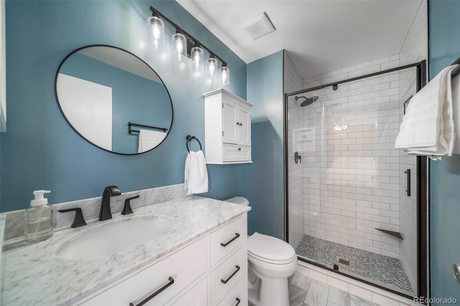 1121 S Joplin Street Aurora CO 80017