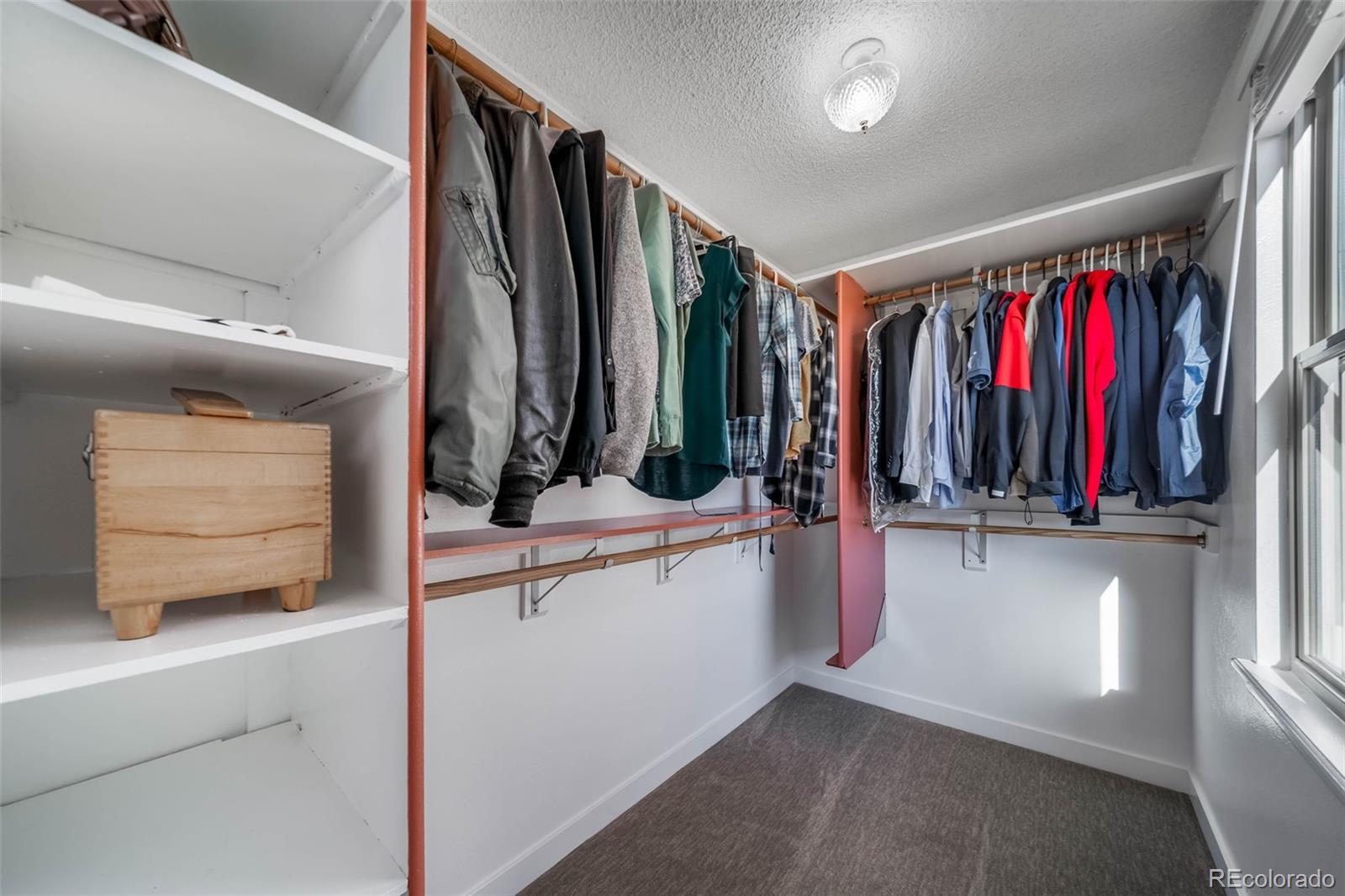 1121 S Joplin Street Aurora CO 80017