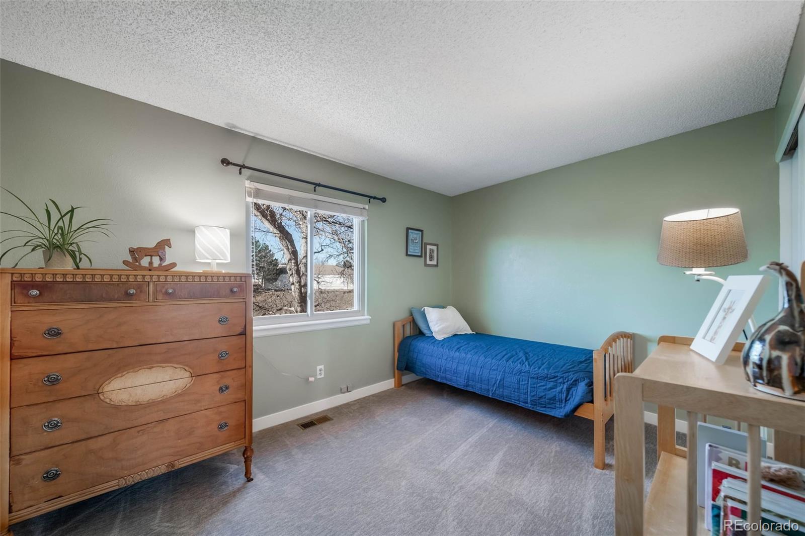 1121 S Joplin Street Aurora CO 80017