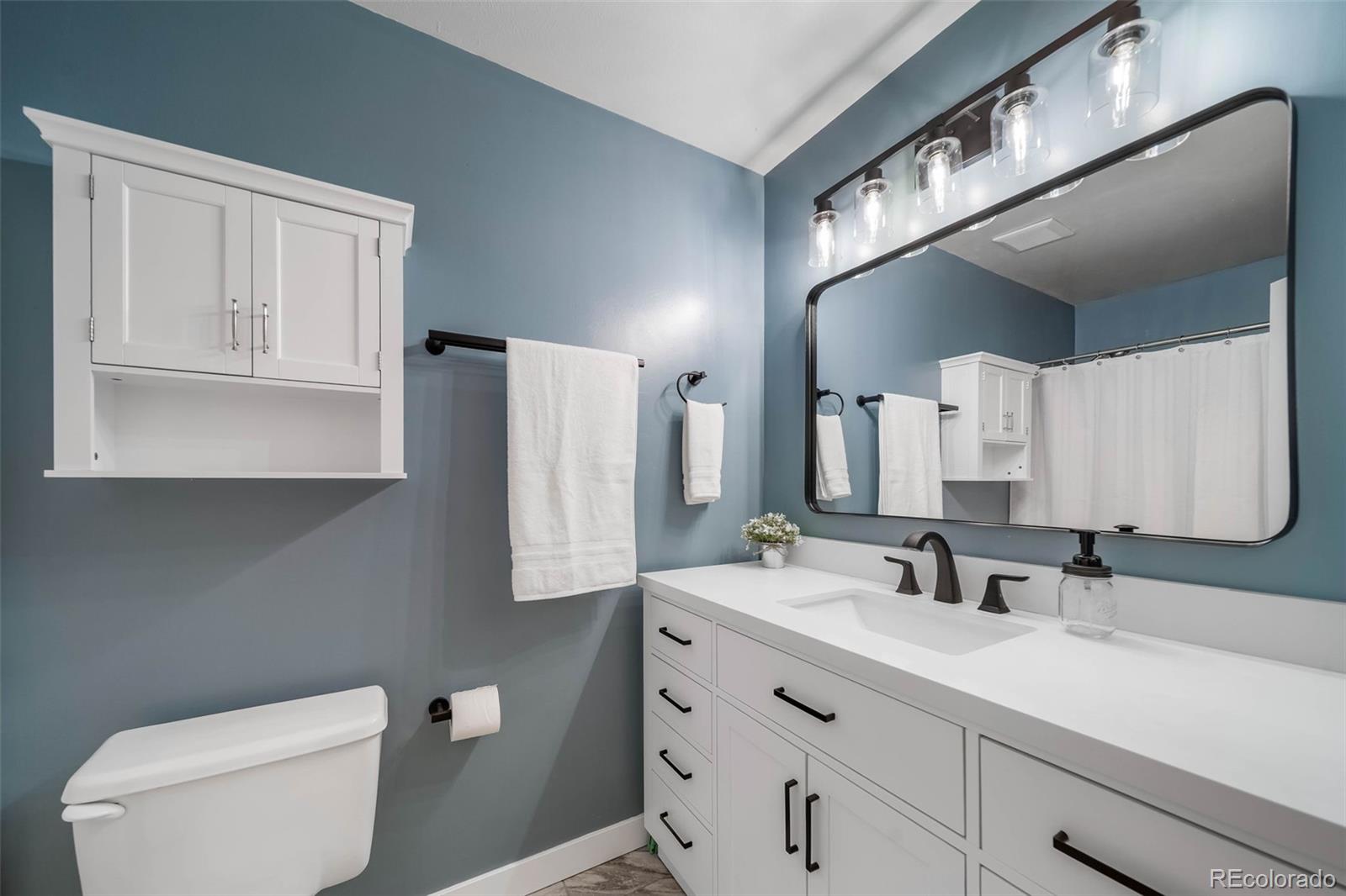 1121 S Joplin Street Aurora CO 80017