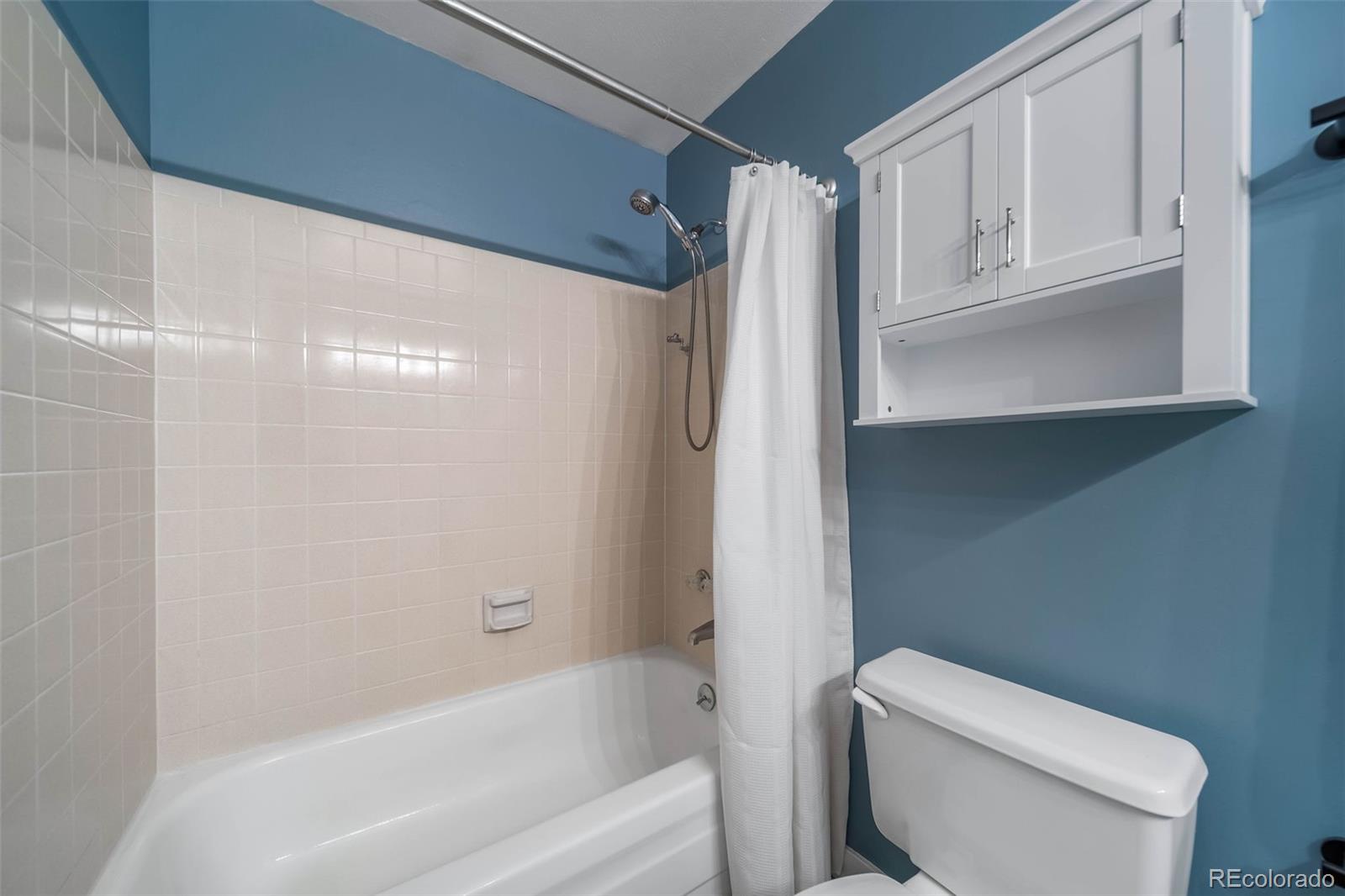 1121 S Joplin Street Aurora CO 80017