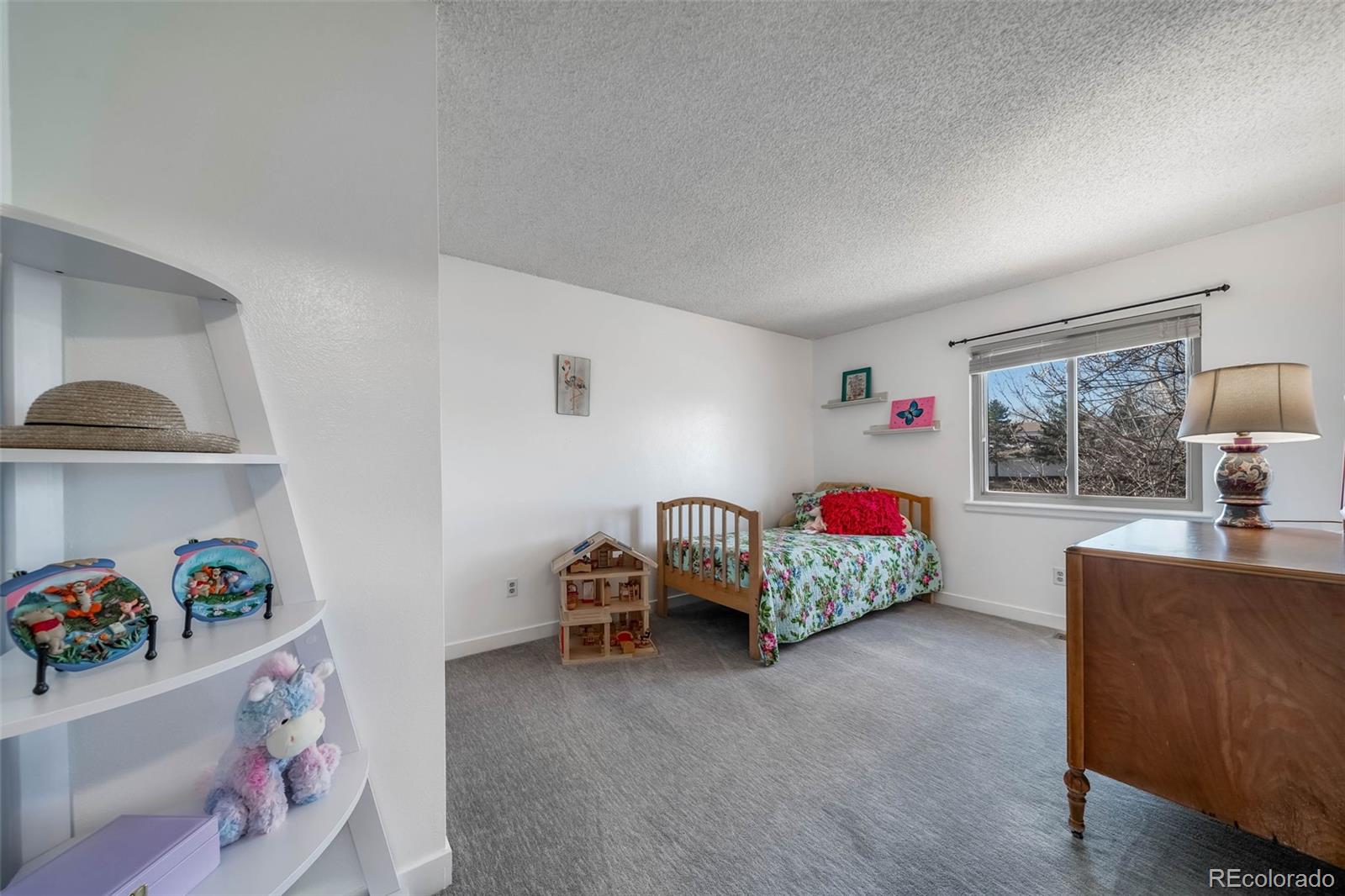 1121 S Joplin Street Aurora CO 80017
