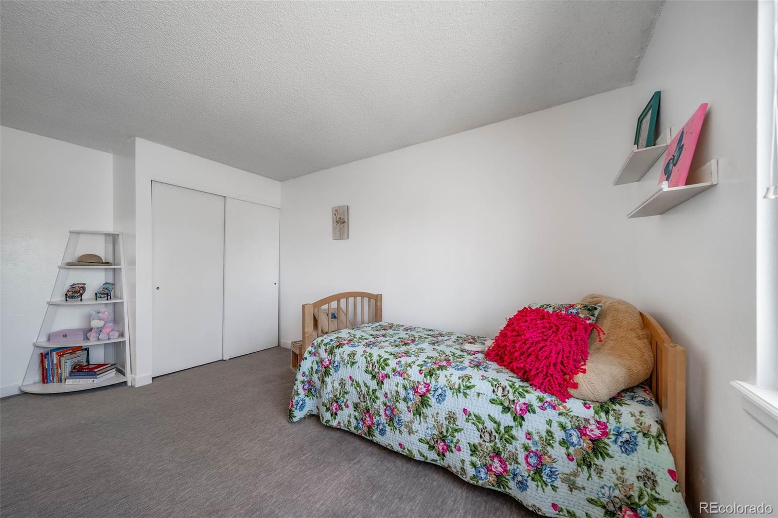 1121 S Joplin Street Aurora CO 80017