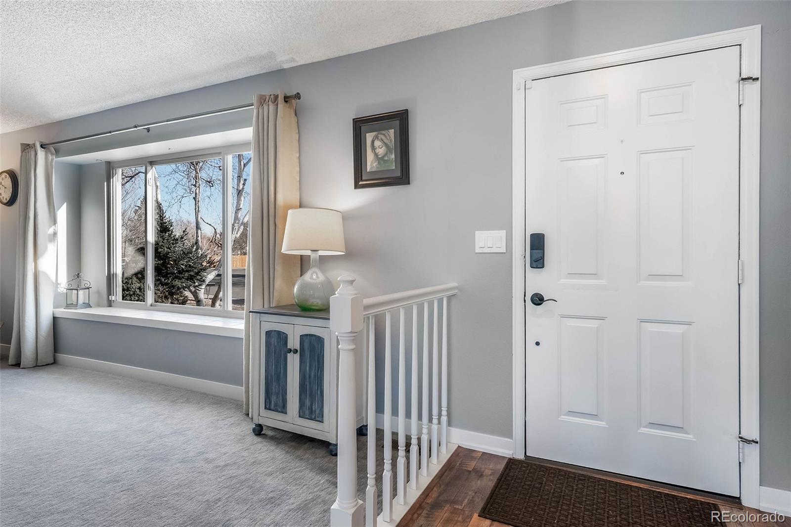 1121 S Joplin Street Aurora CO 80017