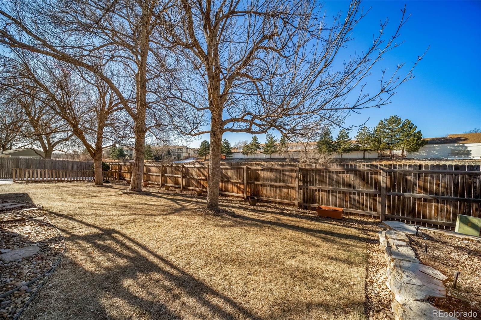 1121 S Joplin Street Aurora CO 80017