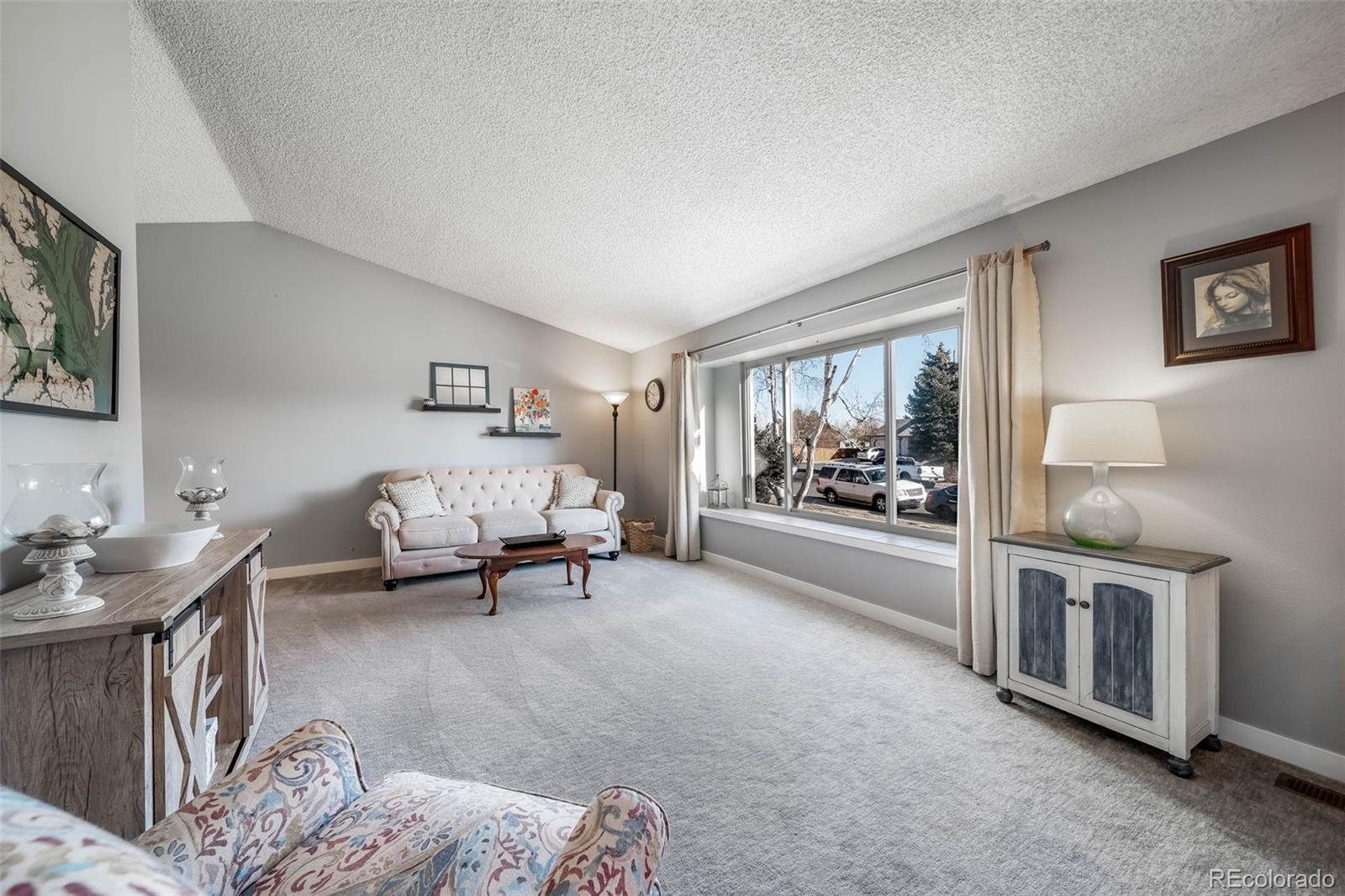 1121 S Joplin Street Aurora CO 80017