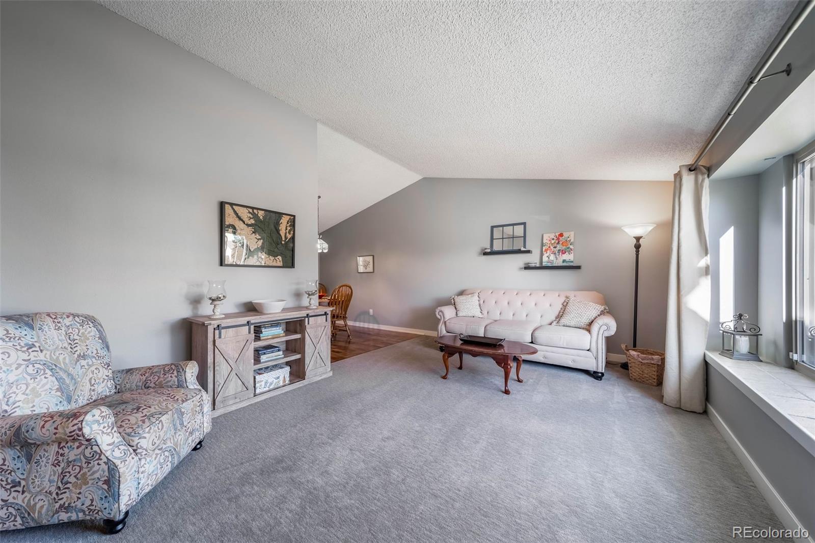 1121 S Joplin Street Aurora CO 80017