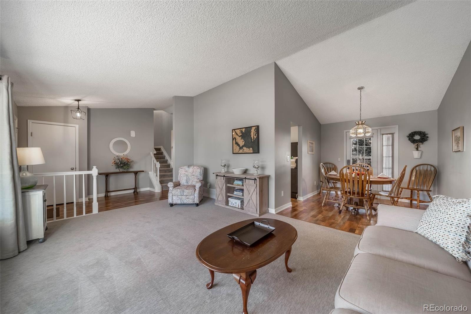 1121 S Joplin Street Aurora CO 80017