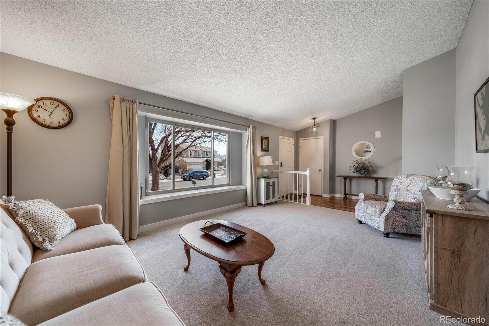 1121 S Joplin Street Aurora CO 80017