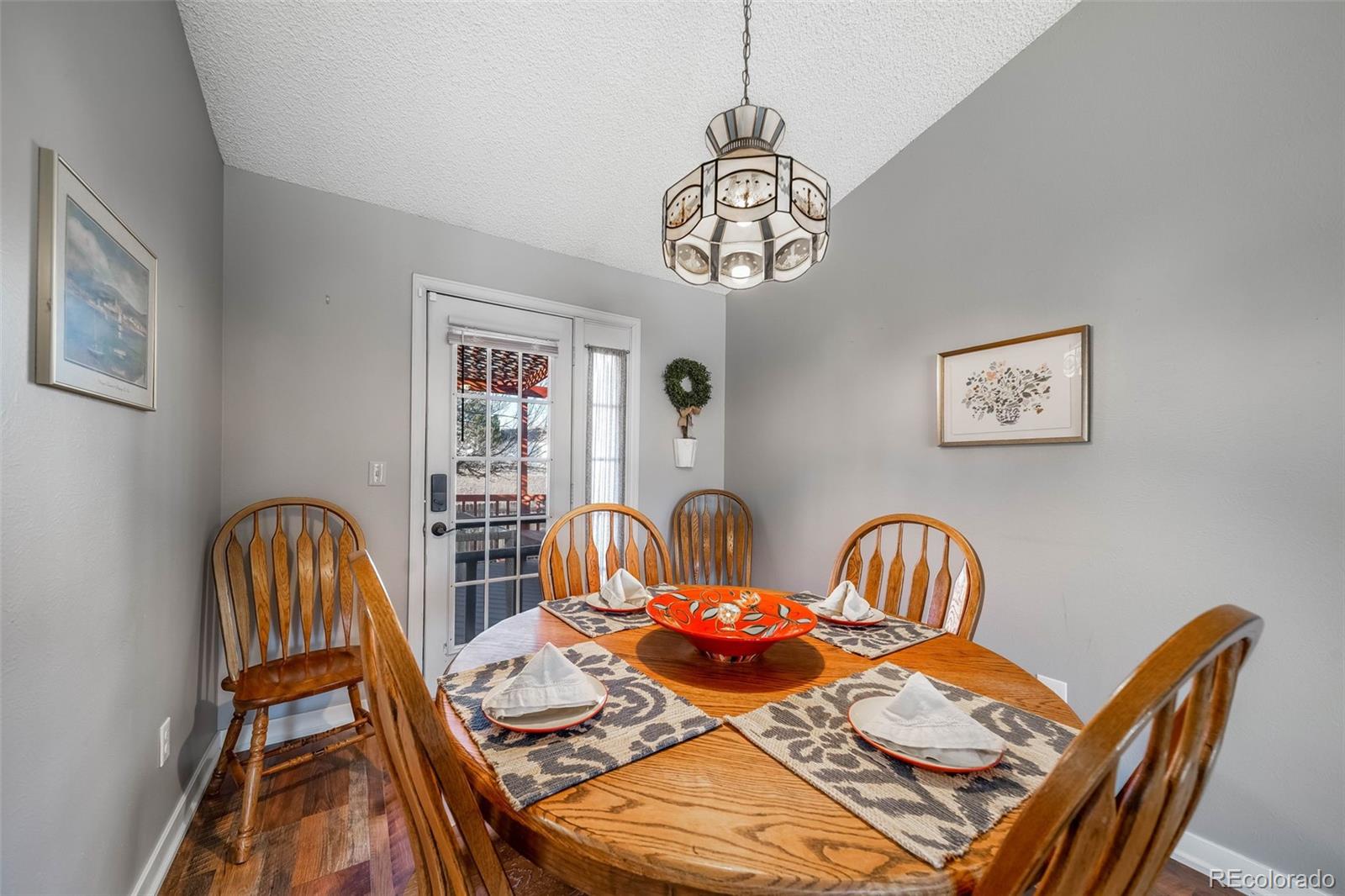 1121 S Joplin Street Aurora CO 80017