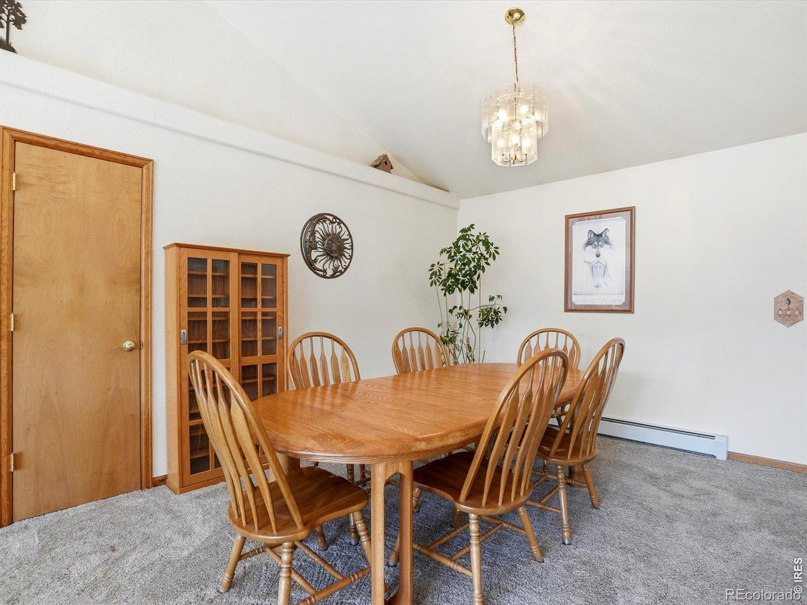 2979 Coyote Circle Black Hawk CO 80422