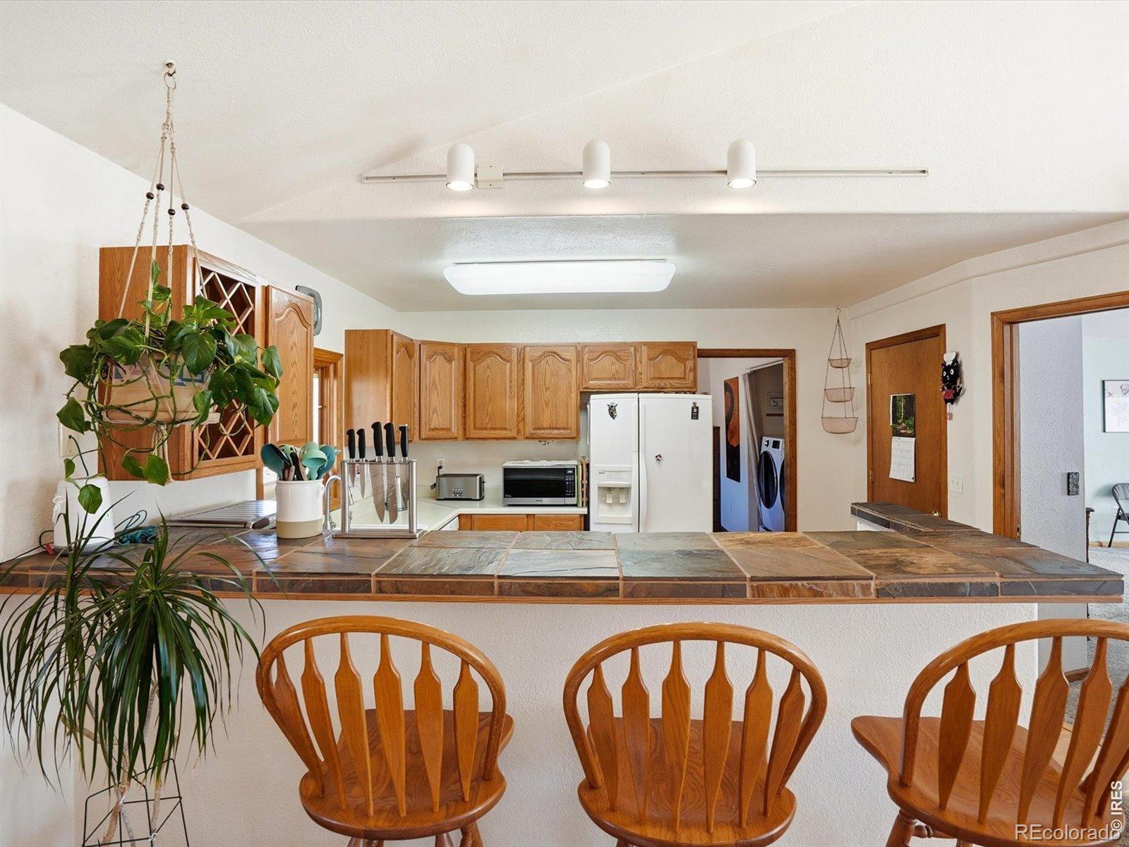 2979 Coyote Circle Black Hawk CO 80422