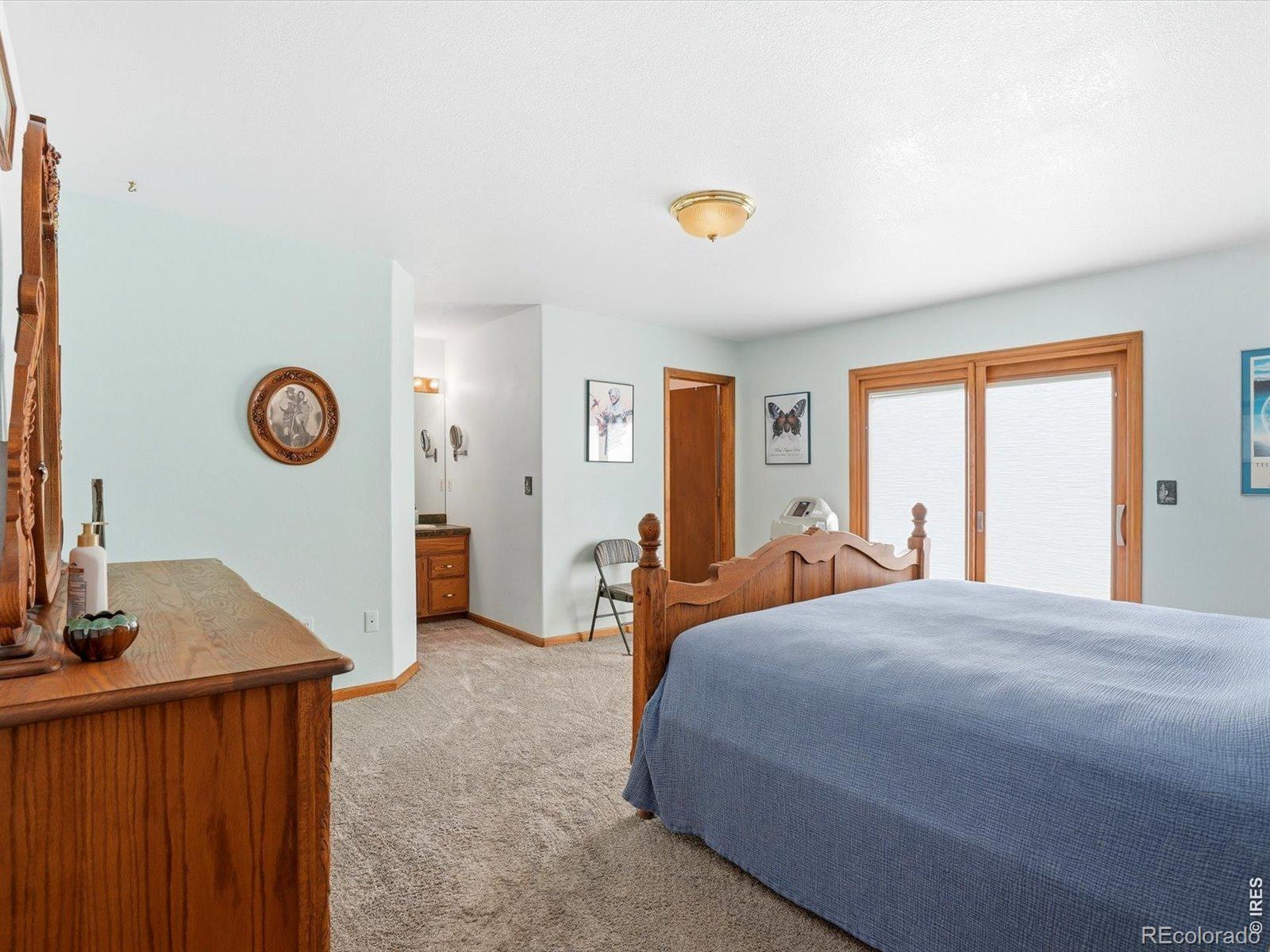2979 Coyote Circle Black Hawk CO 80422