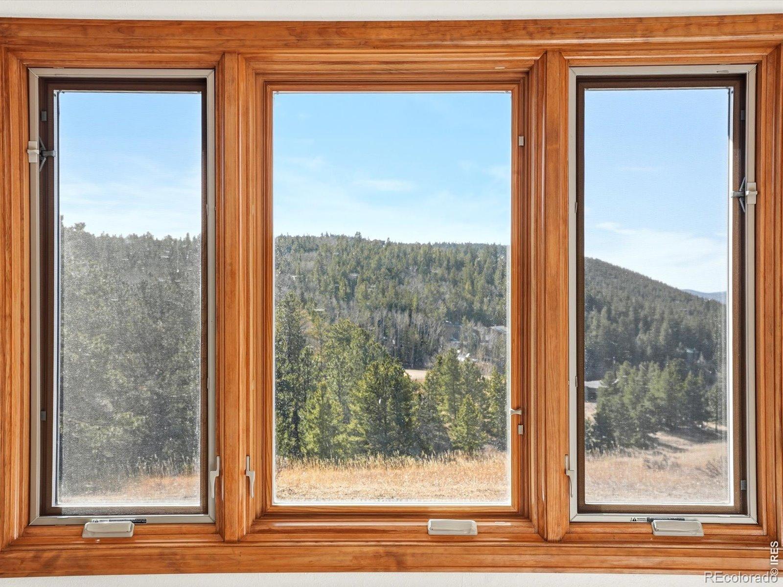 2979 Coyote Circle Black Hawk CO 80422