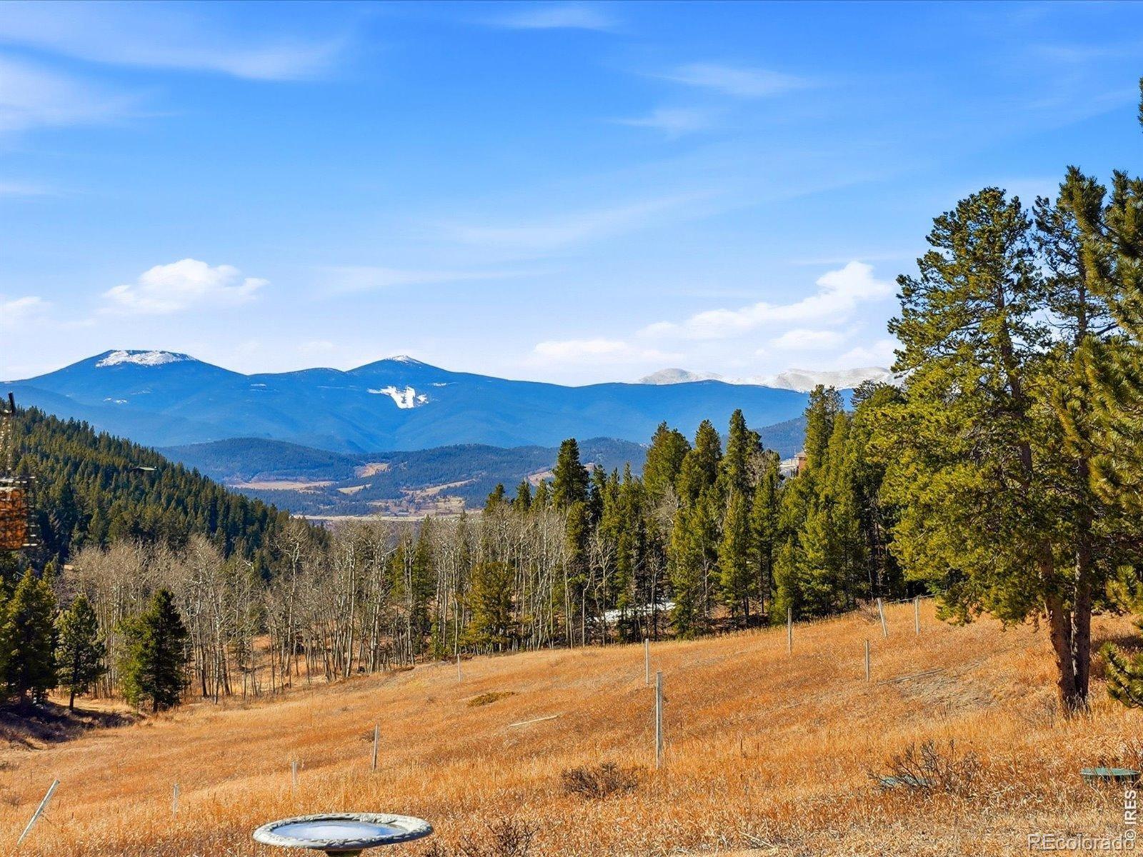 2979 Coyote Circle Black Hawk CO 80422