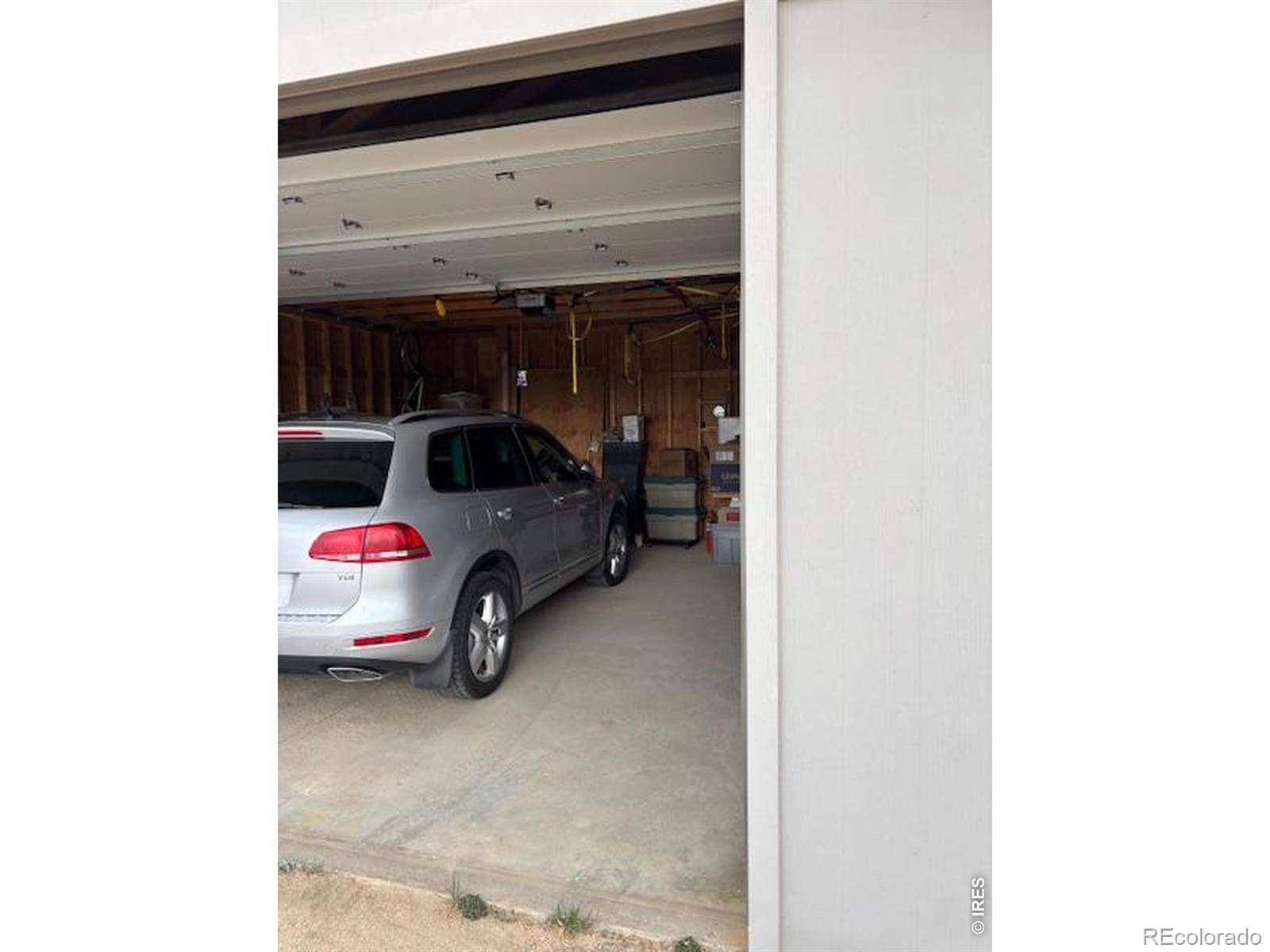 2979 Coyote Circle Black Hawk CO 80422