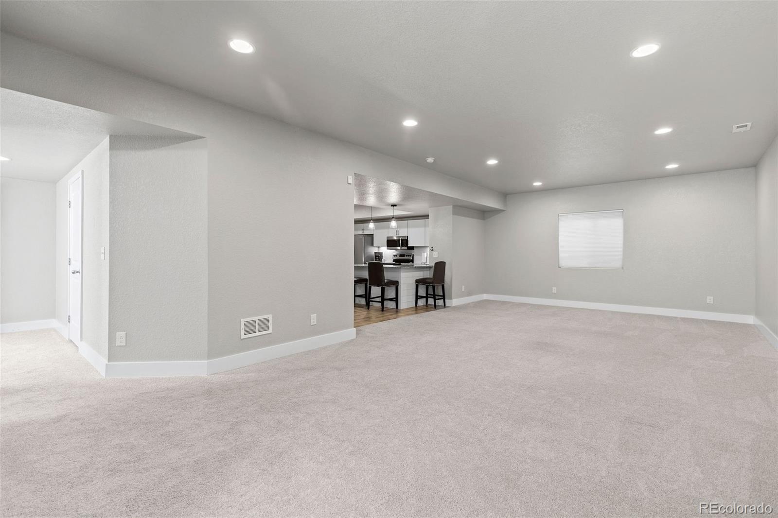 694 Gamble Oak Street Brighton CO 80601