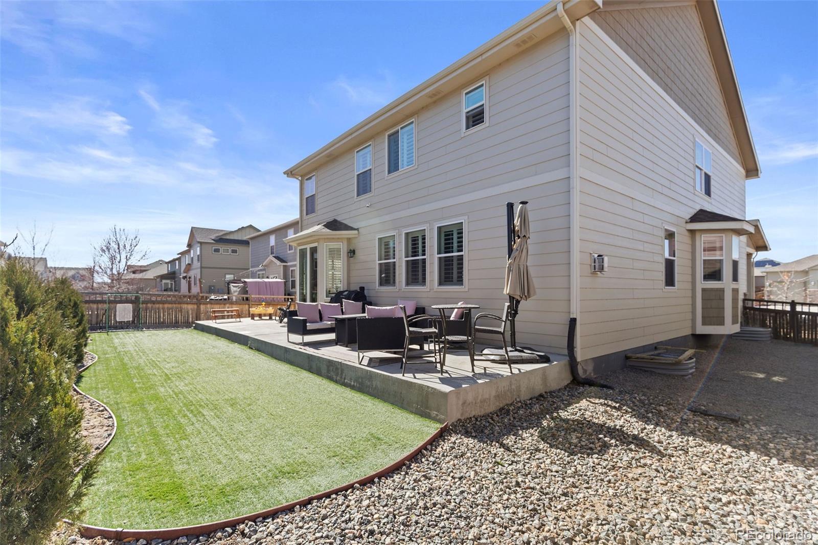 694 Gamble Oak Street Brighton CO 80601
