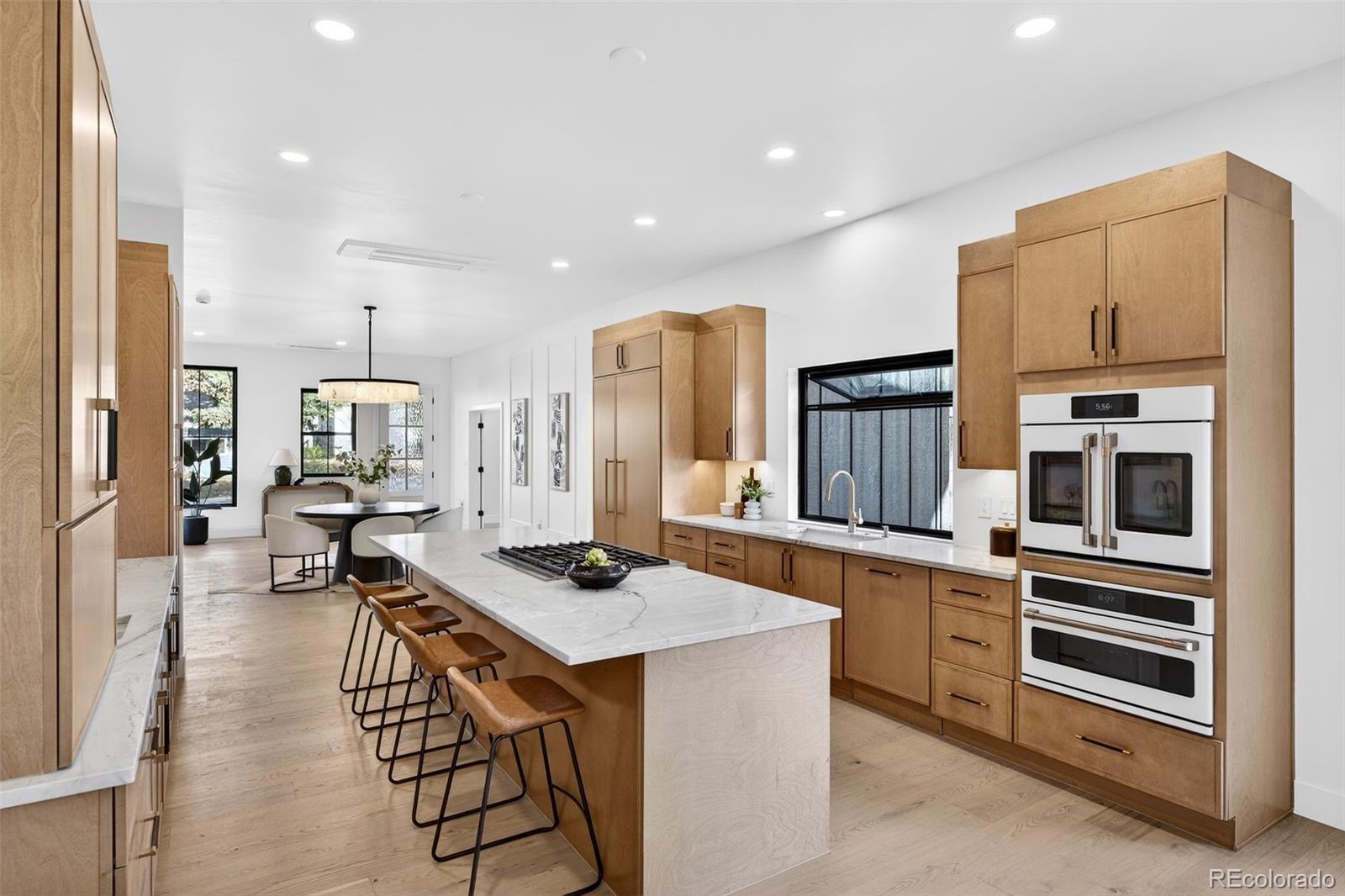 5175 N Raleigh Street Denver CO 80212