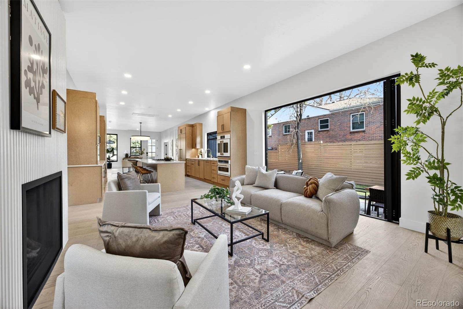 5175 N Raleigh Street Denver CO 80212