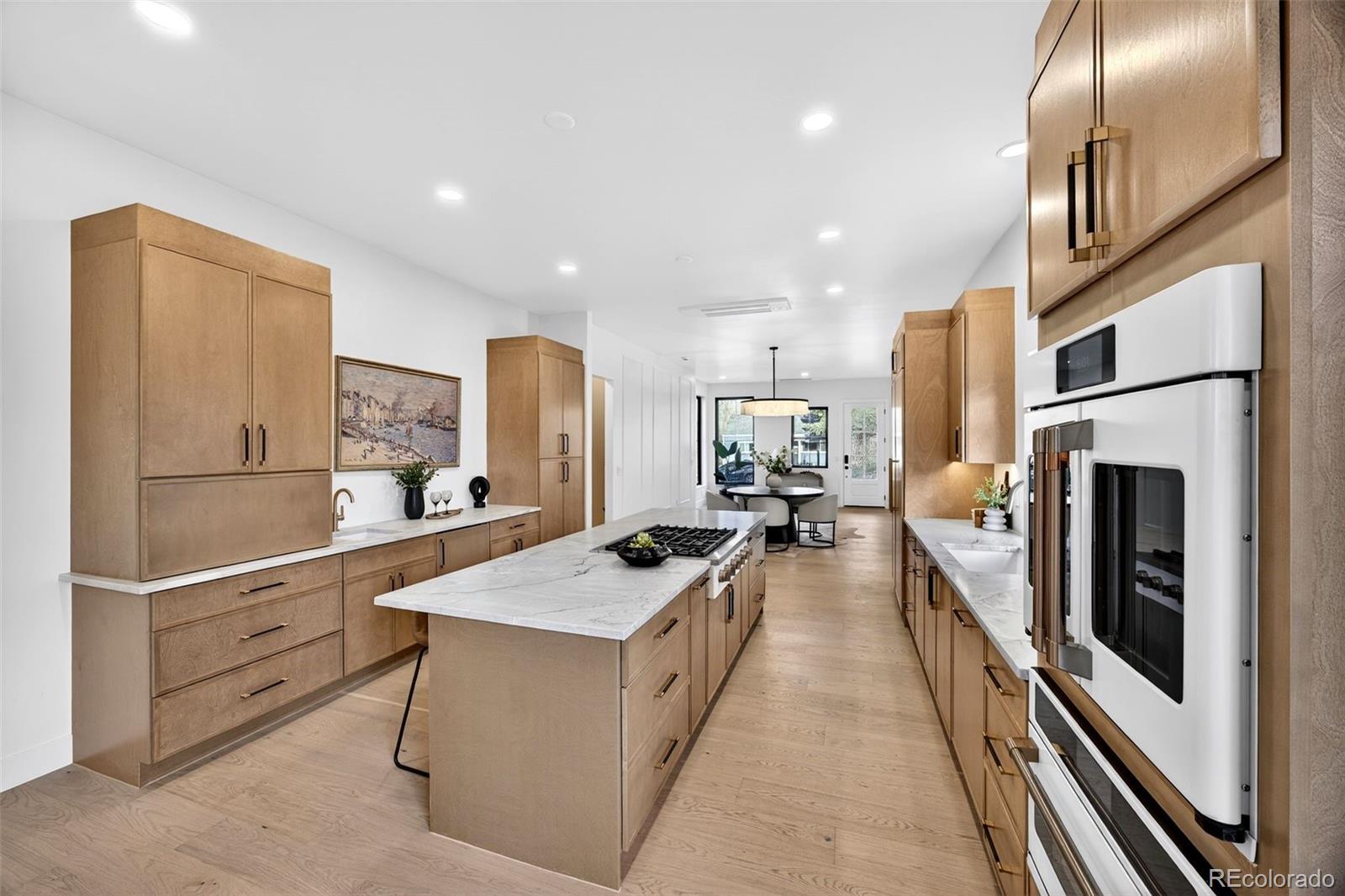 5175 N Raleigh Street Denver CO 80212