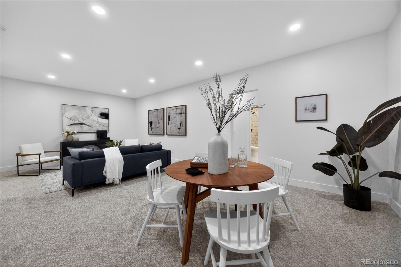 5175 N Raleigh Street Denver CO 80212