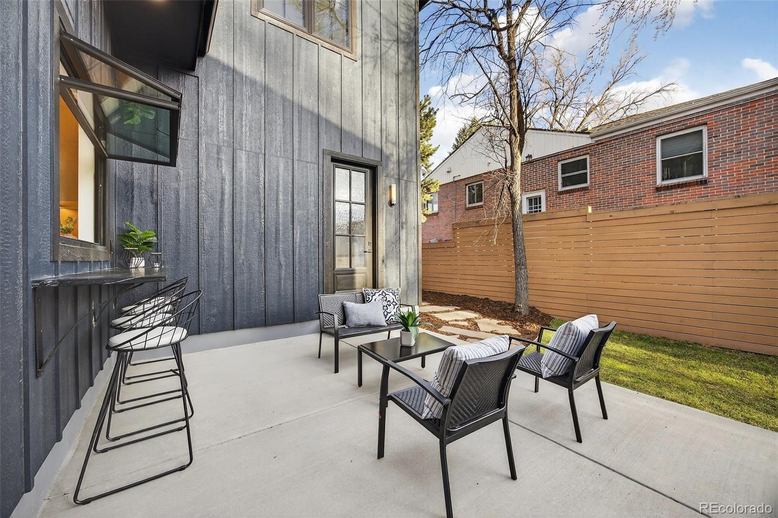 5175 N Raleigh Street Denver CO 80212
