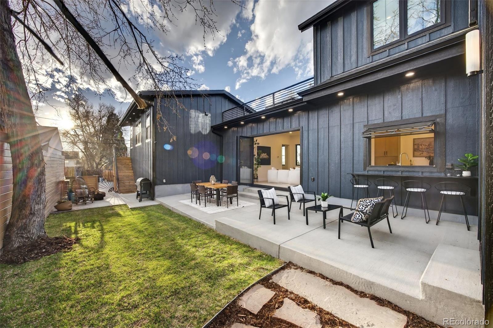 5175 N Raleigh Street Denver CO 80212