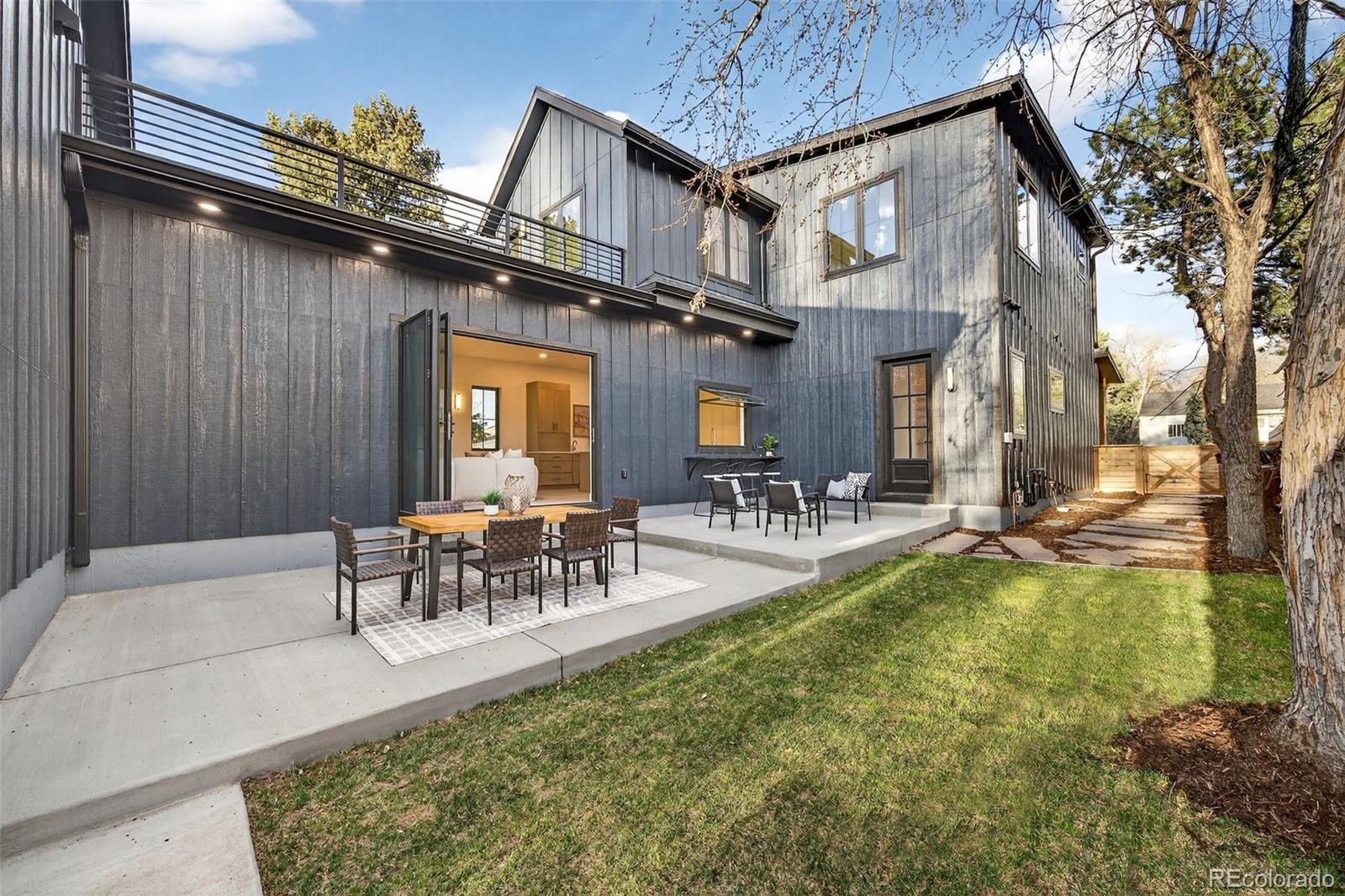 5175 N Raleigh Street Denver CO 80212