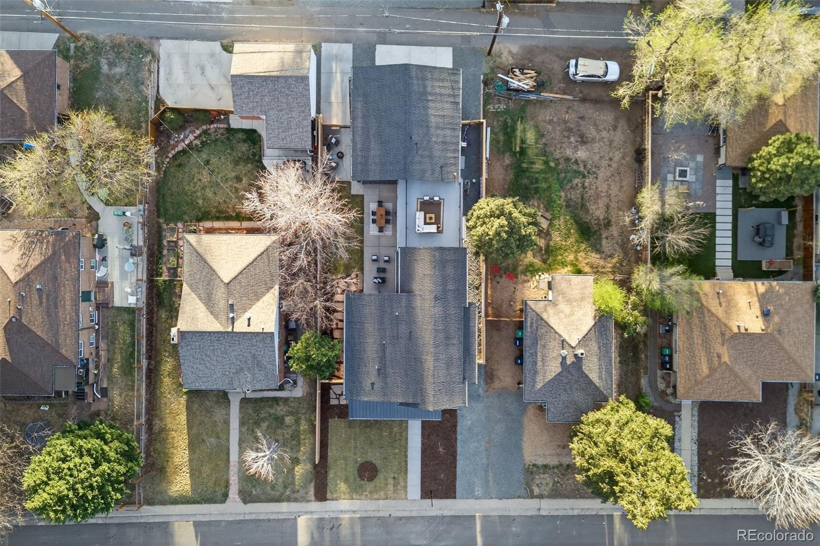 5175 N Raleigh Street Denver CO 80212