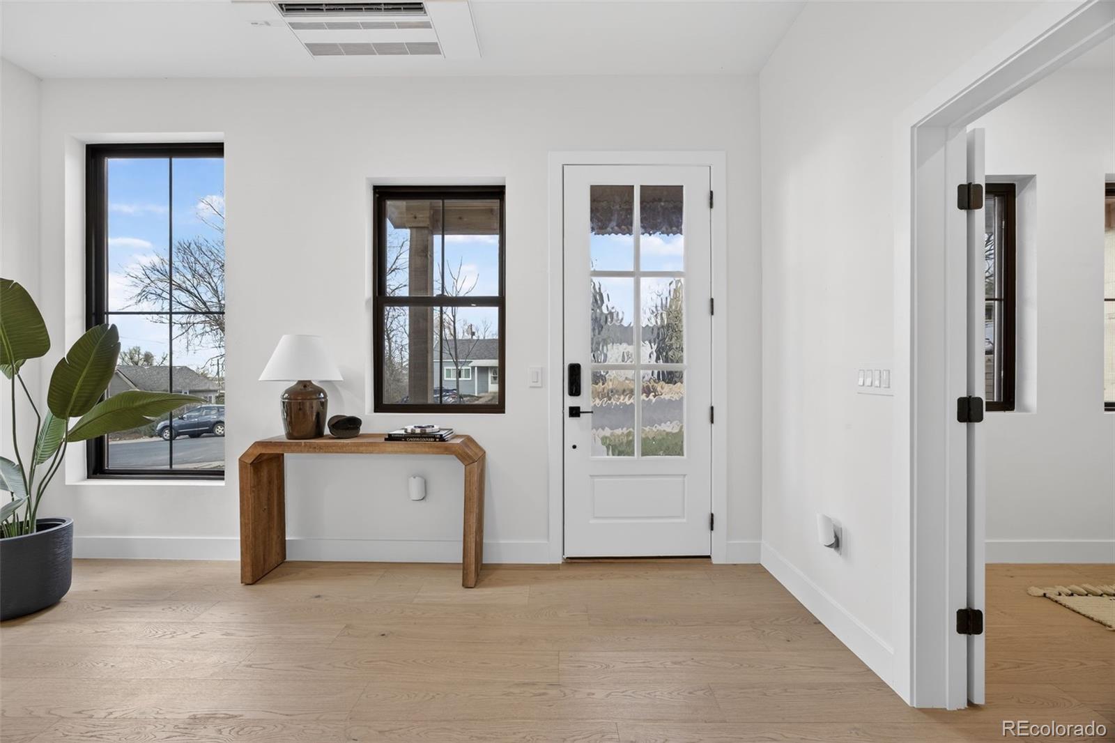5175 N Raleigh Street Denver CO 80212