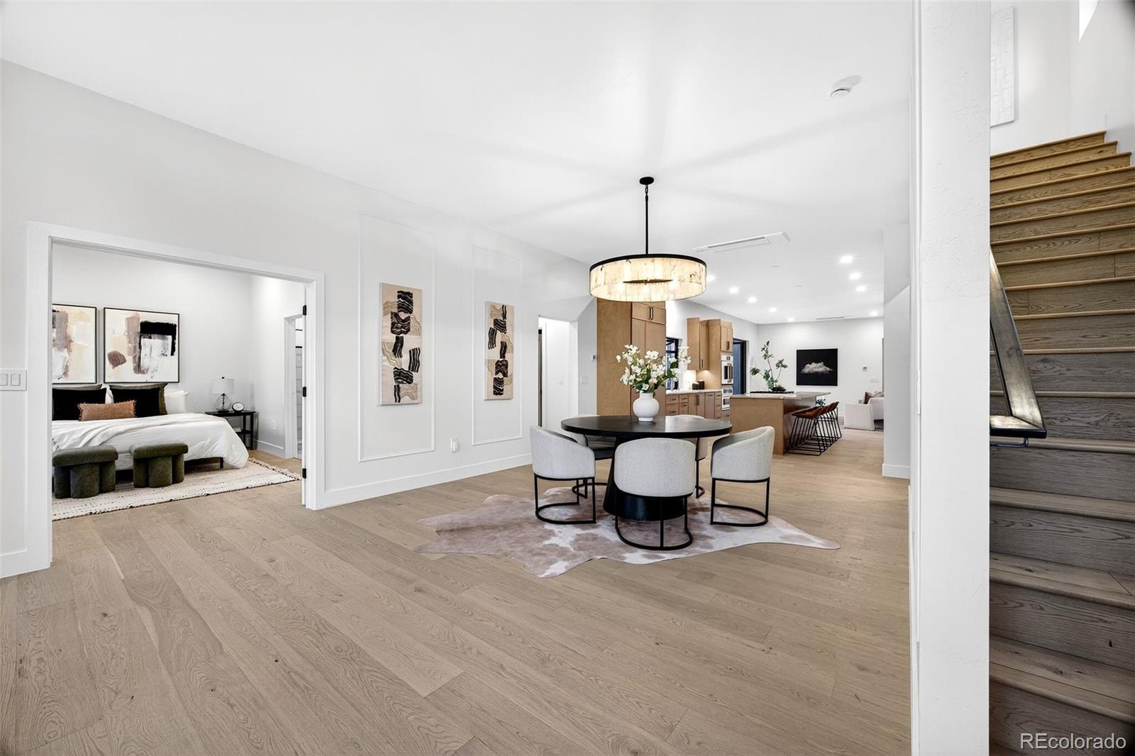 5175 N Raleigh Street Denver CO 80212