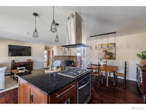 404 Wewoka Drive Boulder CO 80303