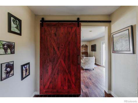 404 Wewoka Drive Boulder CO 80303