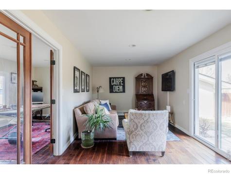 404 Wewoka Drive Boulder CO 80303