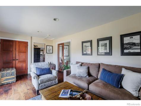 404 Wewoka Drive Boulder CO 80303