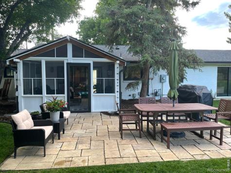 404 Wewoka Drive Boulder CO 80303