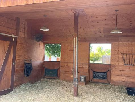 404 Wewoka Drive Boulder CO 80303